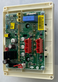 EBR88279203 - LG PCB Assembly, Fan (Onboarding) - Replaces EBR79669809
