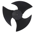 Fan, Propeller - LG Part# MDG61983001