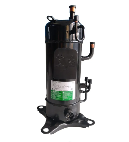 TBZ37117301 - LG Compressor - Model JQC068MAA - Replaces TBZ37957001-T ...