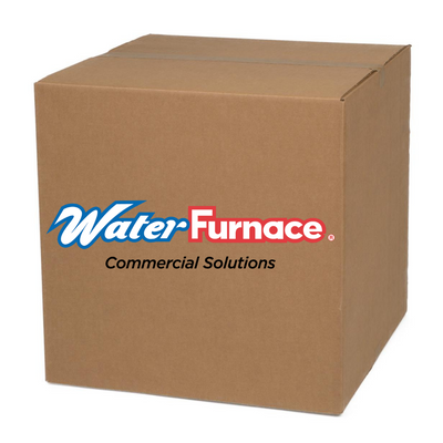 36P500B01 - Waterfurnace Filter Drier  Free Shipping Nationwide