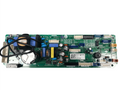 PCB Assembly,Main - LG Part# EBR39187715