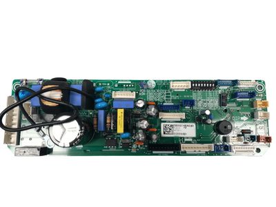 LG Main Board&nbsp;EBR39187715  ARNU48GTMC2 SAA33202710 6870A90131Q MULTI V&nbsp;  In Stock, Fast Free Shipping Nationwide  Replaces EBR78401707 &amp; EBR68593803